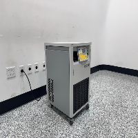 Lauda T 2200 Chiller image 0